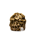Amur Beanie